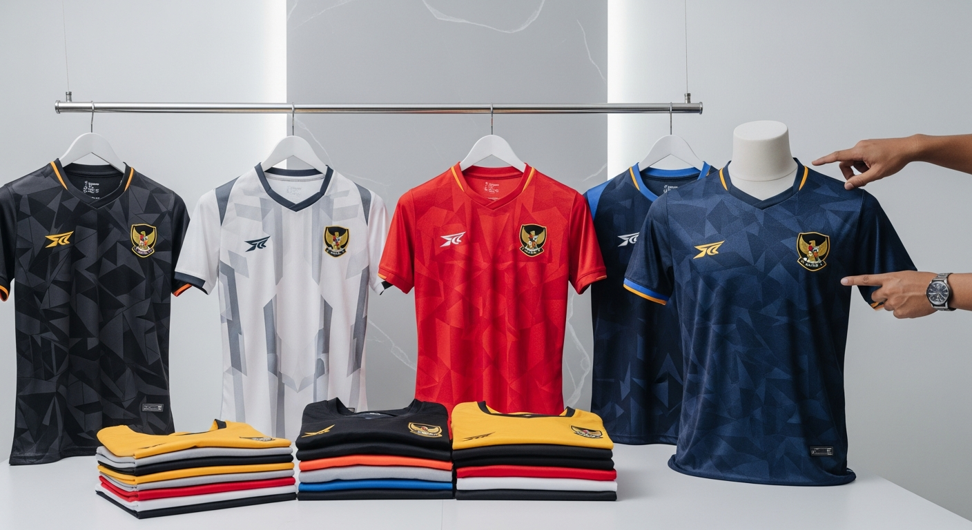 DTG jersey awet berapa kali cuci