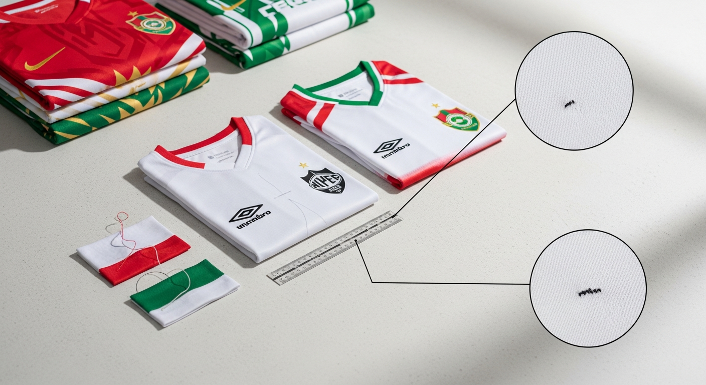 DTG jersey awet berapa kali cuci