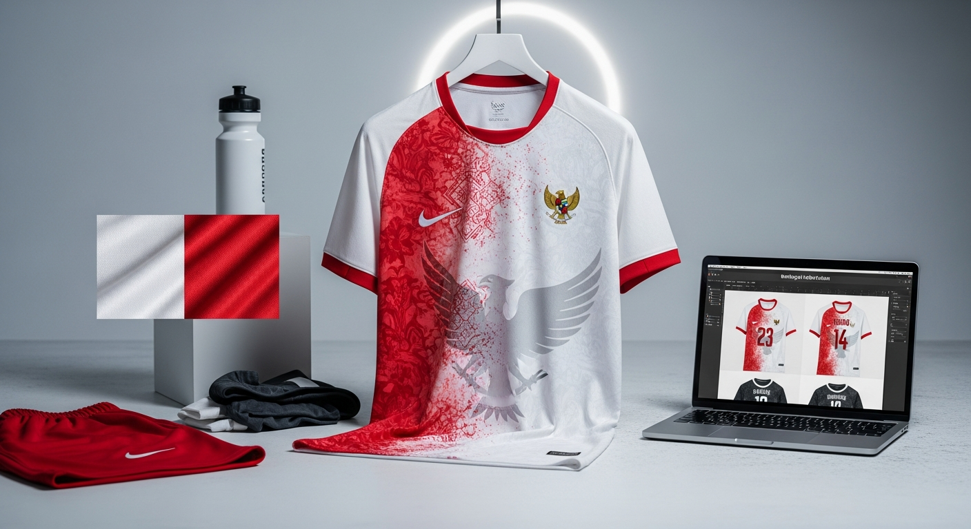 DTG jersey awet berapa kali cuci