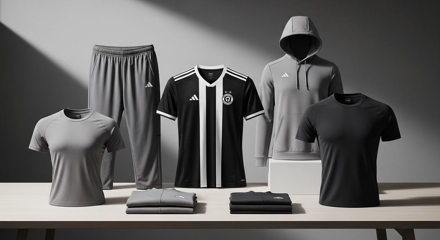 ekspansi produk jersey ke apparel