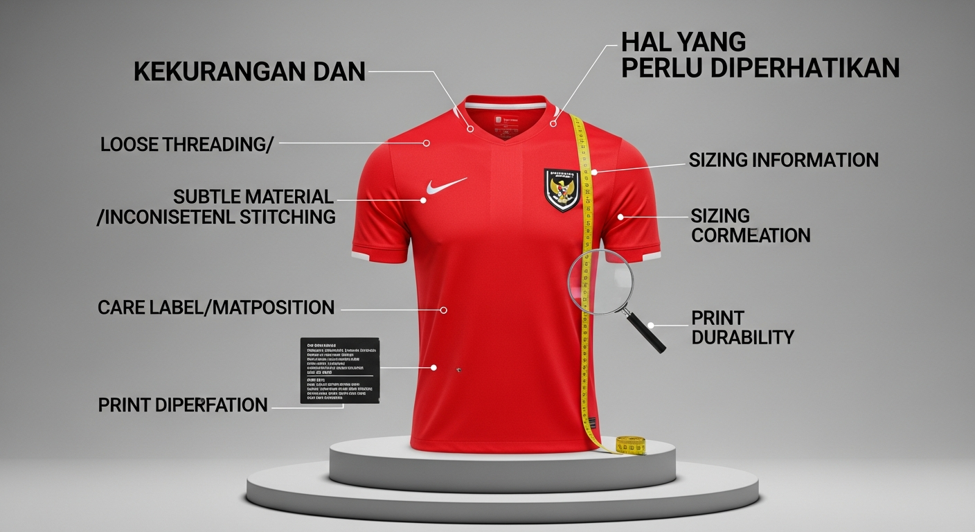 ekspansi produk jersey ke apparel