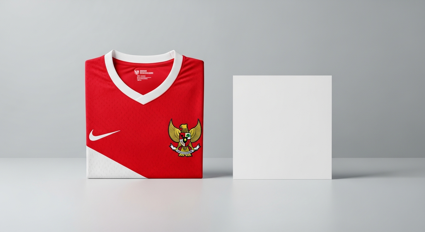 Estimasi Waktu Produksi Jersey Custom estimasi waktu produksi jersey custom