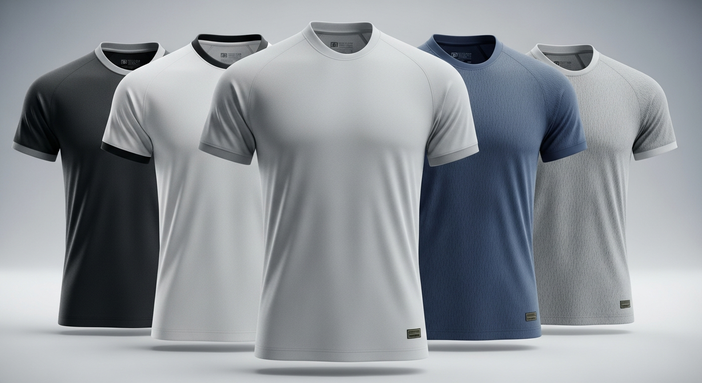 faktor yang mempengaruhi harga jersey