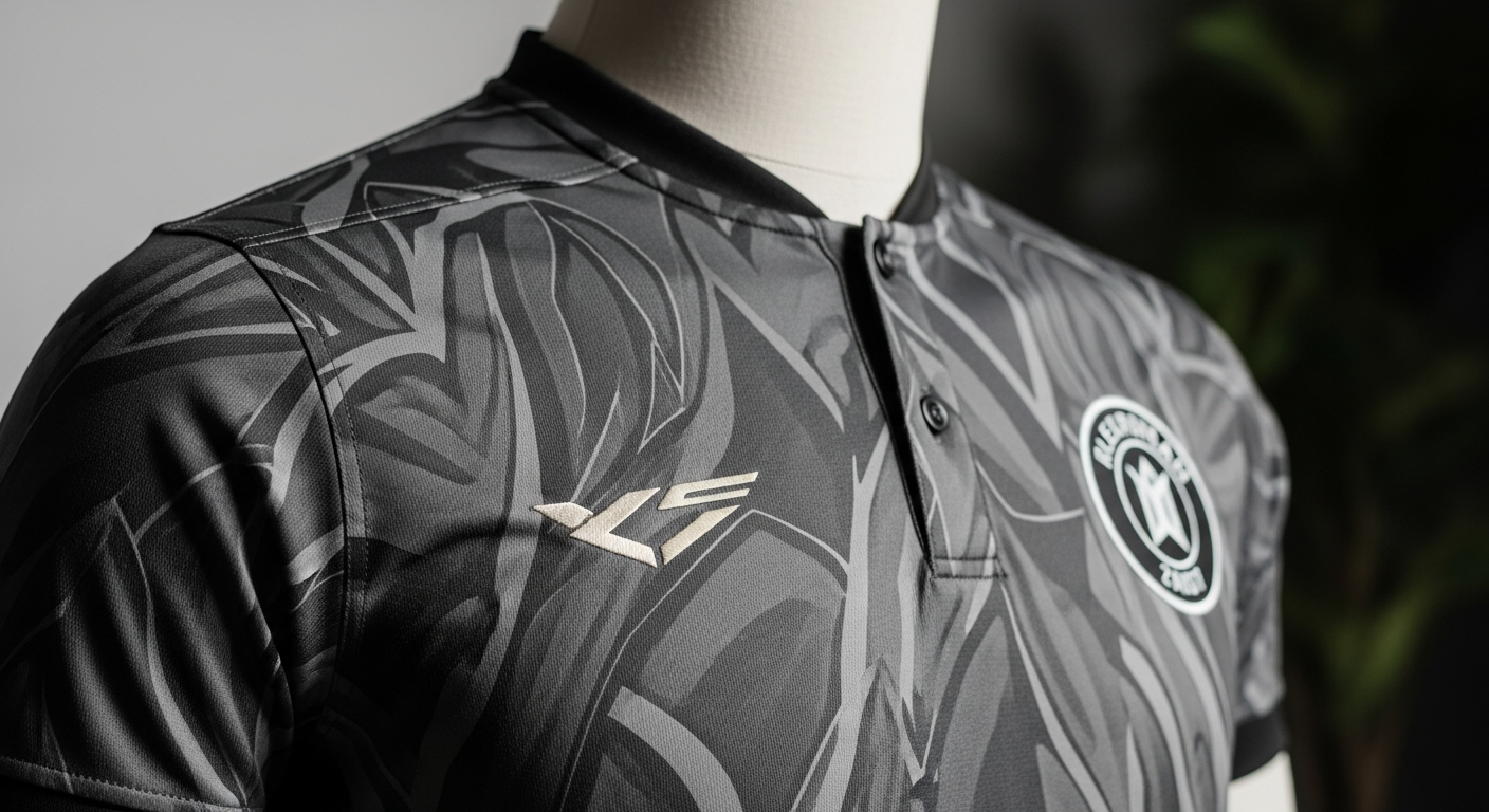 faktor yang mempengaruhi harga jersey