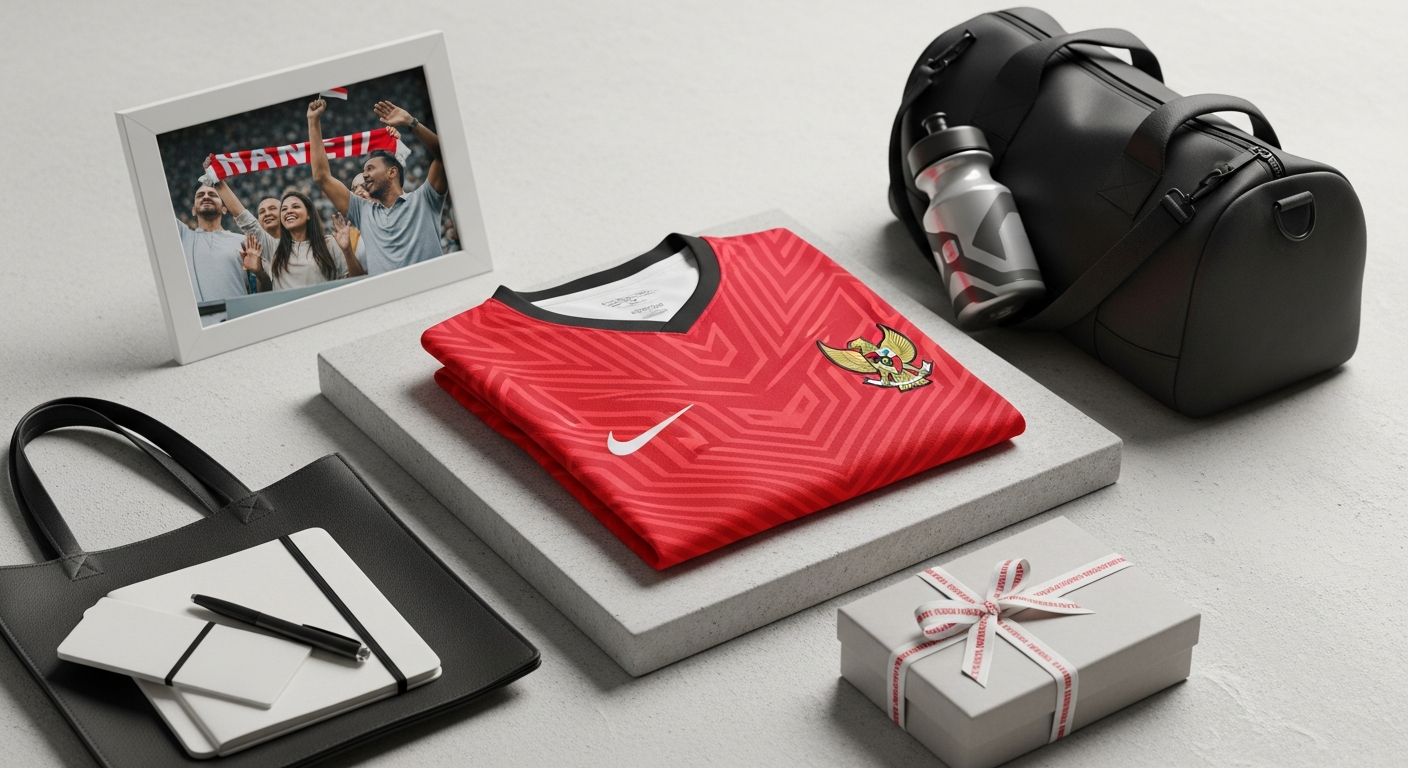 FAQ bahan jersey paling sering ditanya