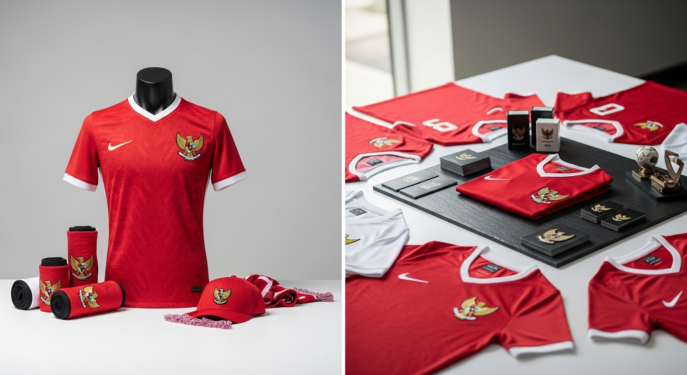 FAQ desain jersey custom