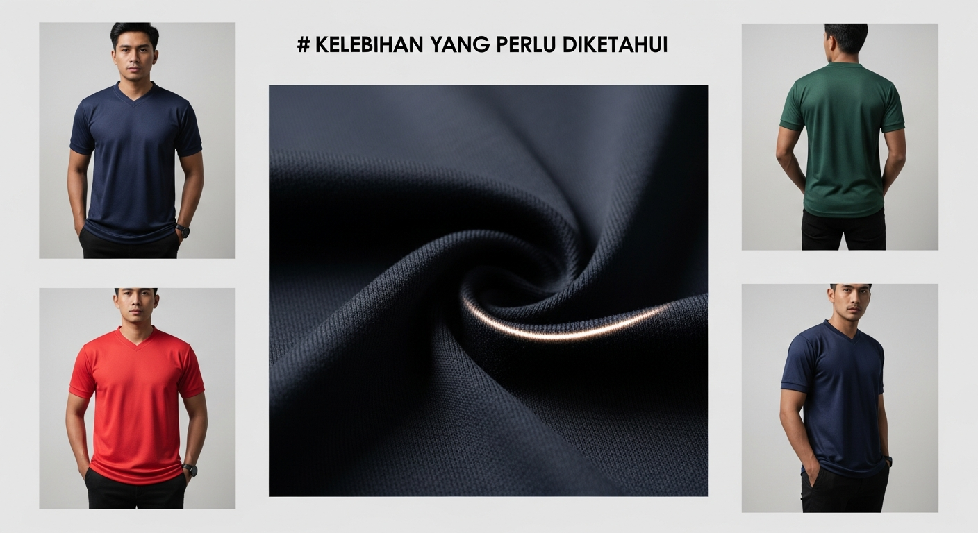 FAQ garansi jersey custom