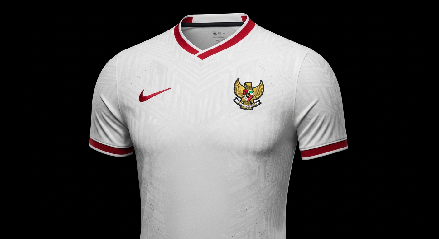 FAQ harga jersey custom