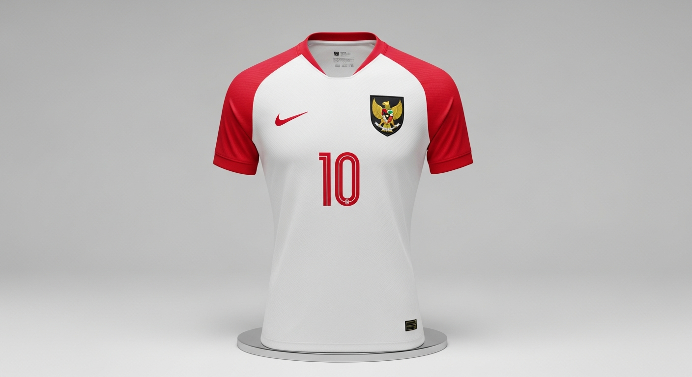 FAQ minimum order jersey