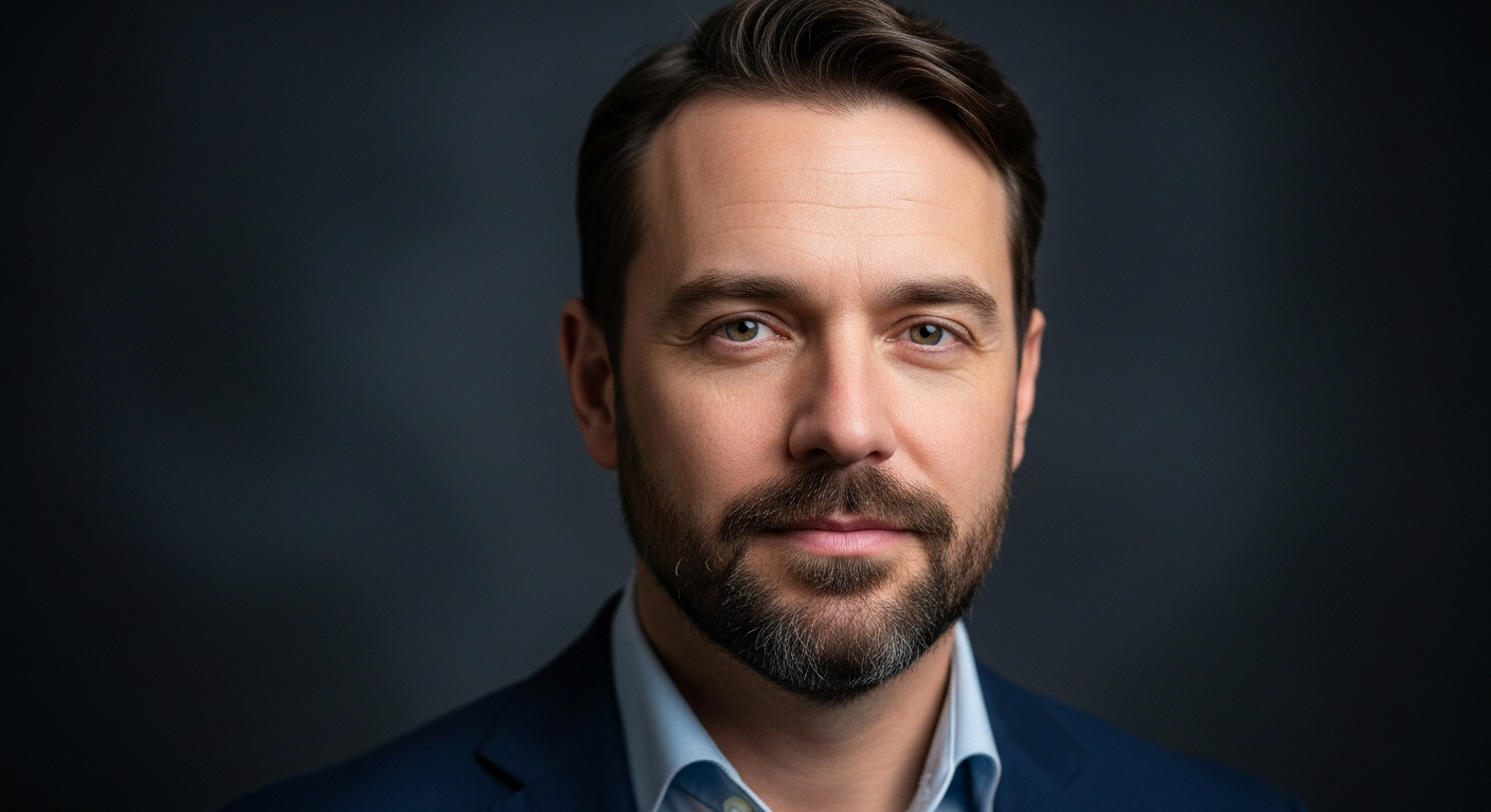 FAQ waktu produksi jersey