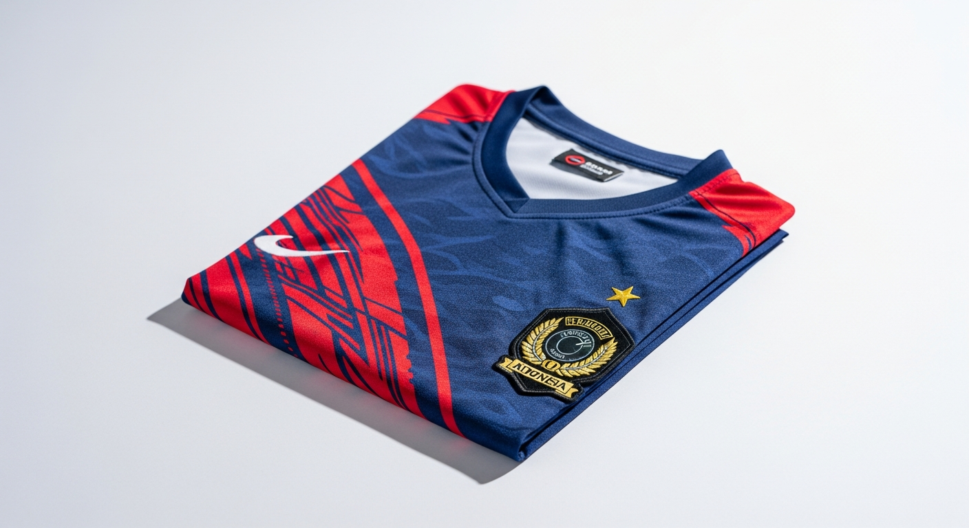 figma untuk desain jersey