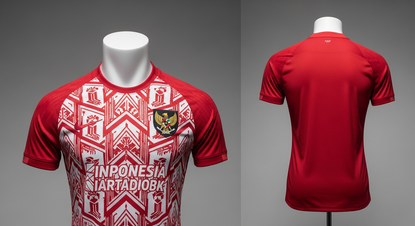 figma untuk desain jersey