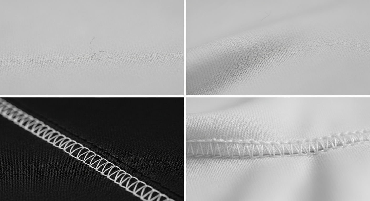 figma untuk desain jersey