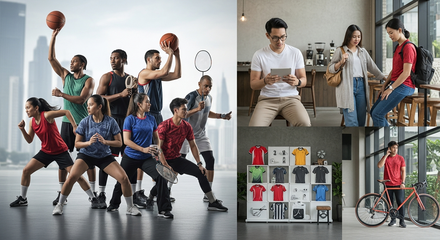 figma untuk desain jersey