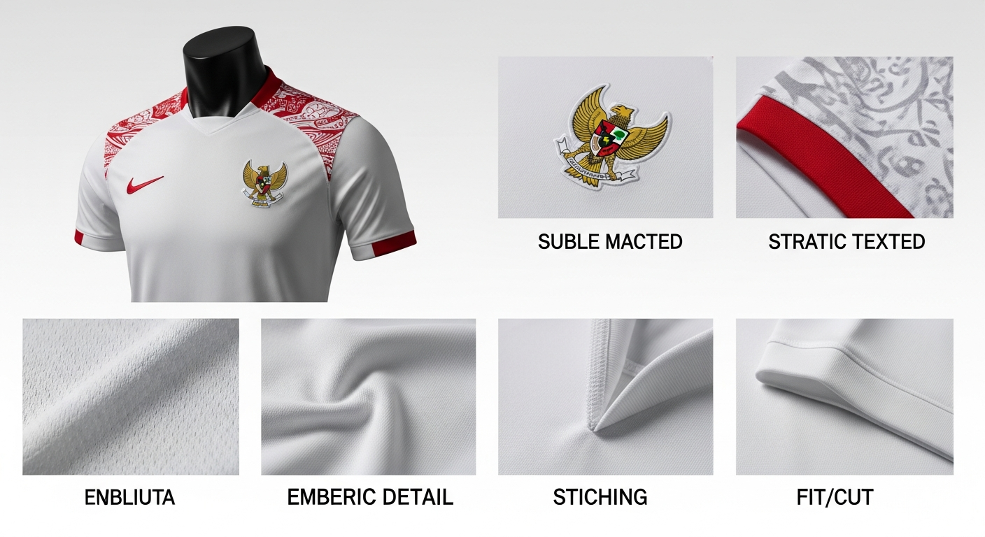 flex jersey printing