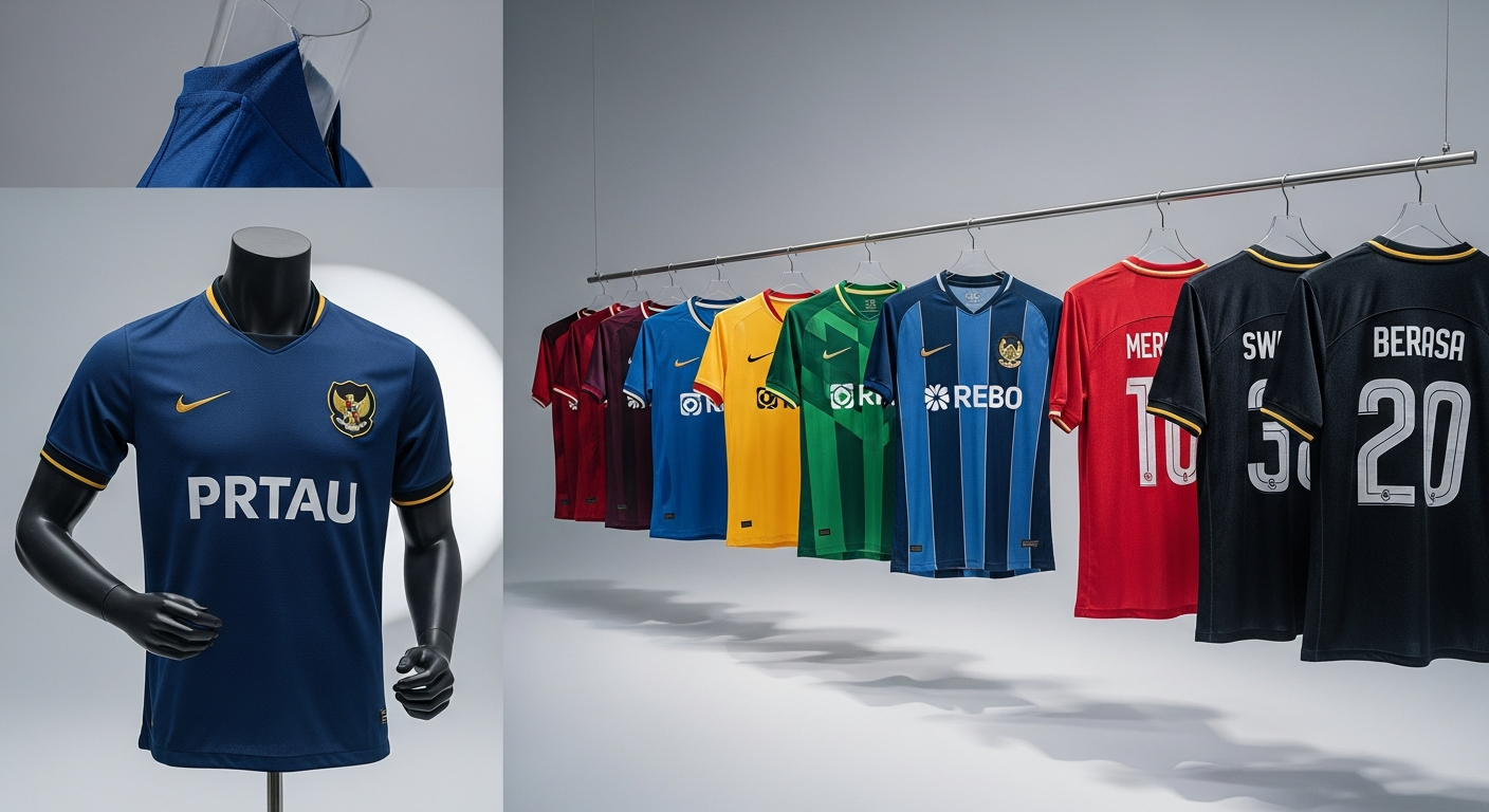 flex jersey printing