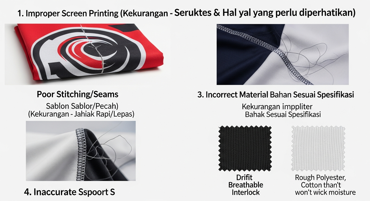 flex jersey printing