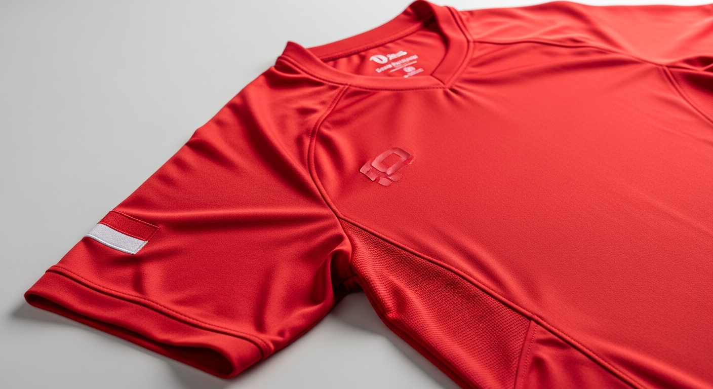 format file desain jersey untuk cetak