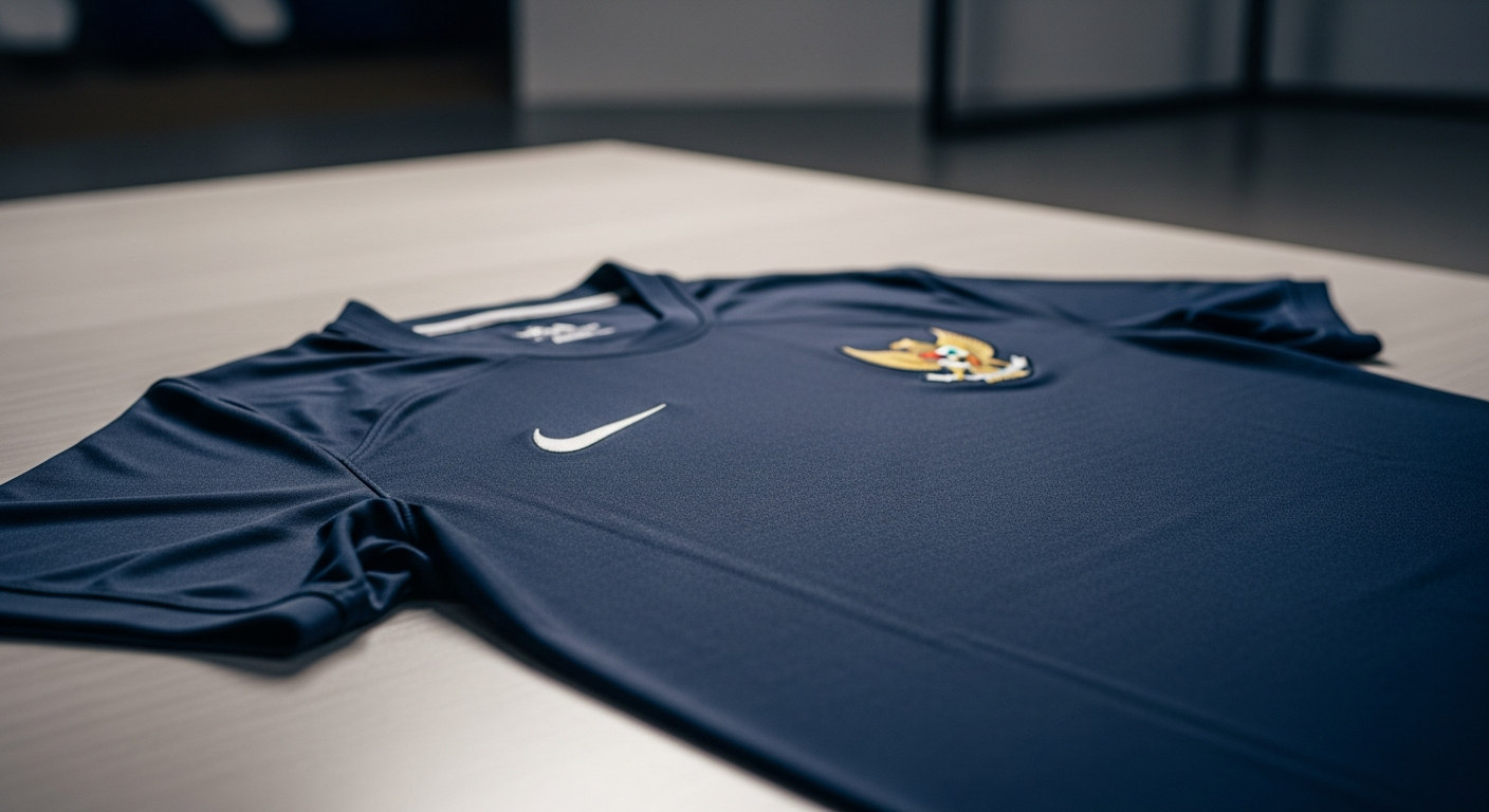 format file desain jersey untuk cetak