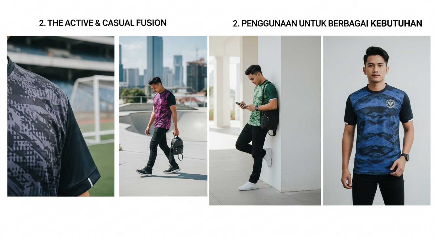 format file desain jersey untuk cetak