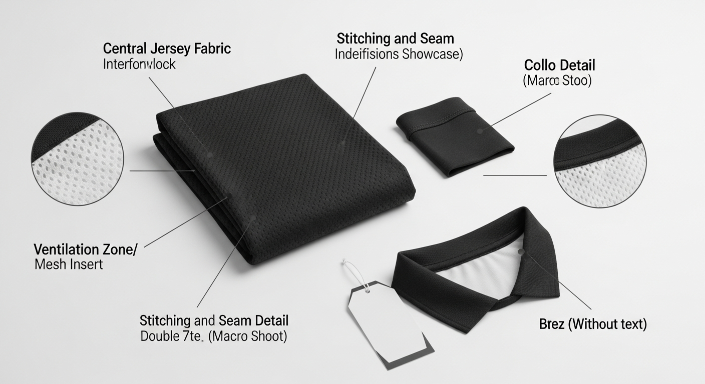 GIMP gratis untuk jersey