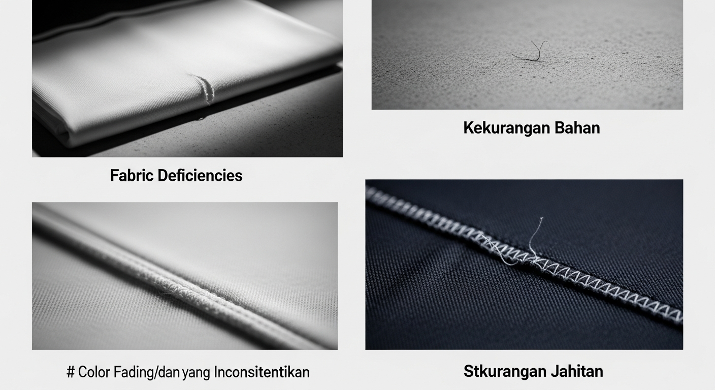 GIMP gratis untuk jersey