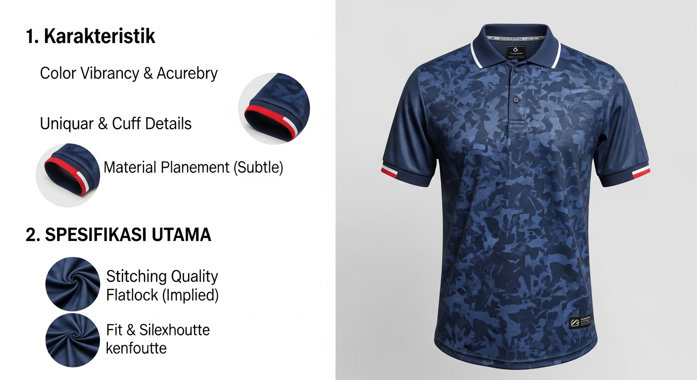 gsm polyester ideal jersey