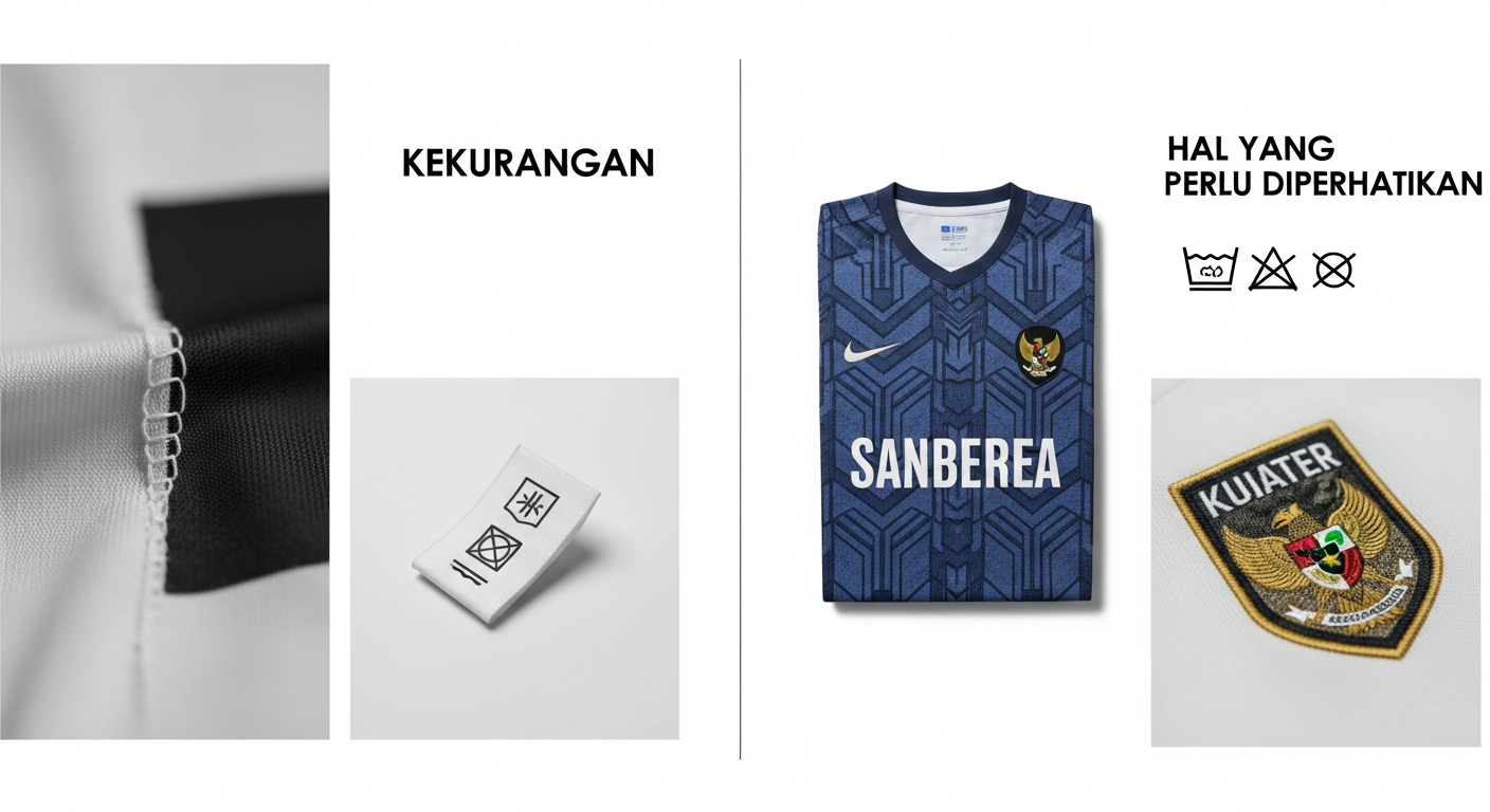 gsm polyester ideal jersey