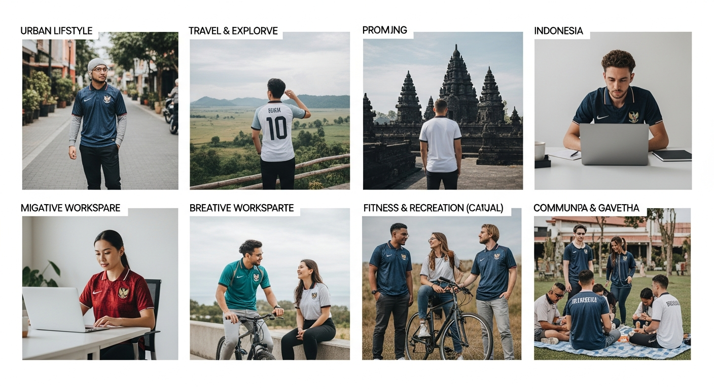 gsm polyester ideal jersey