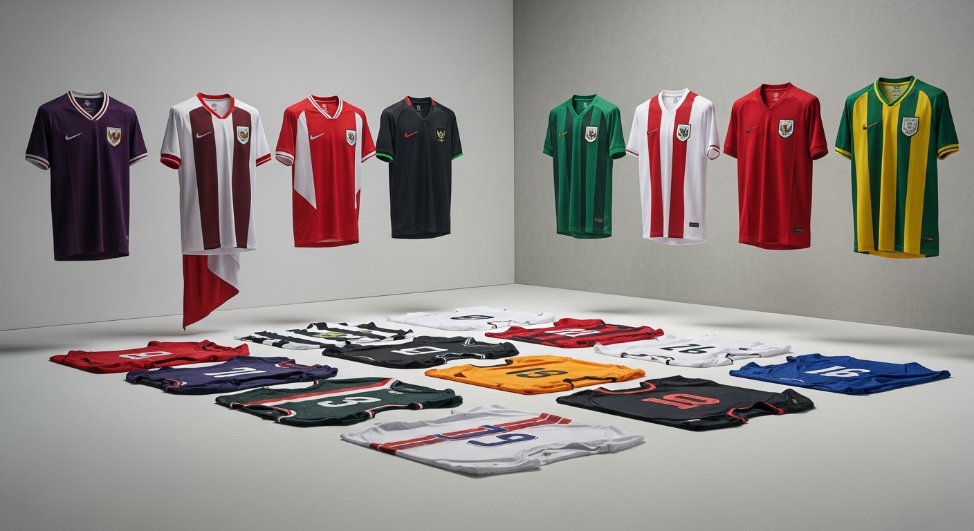 harga bordir jersey per pcs