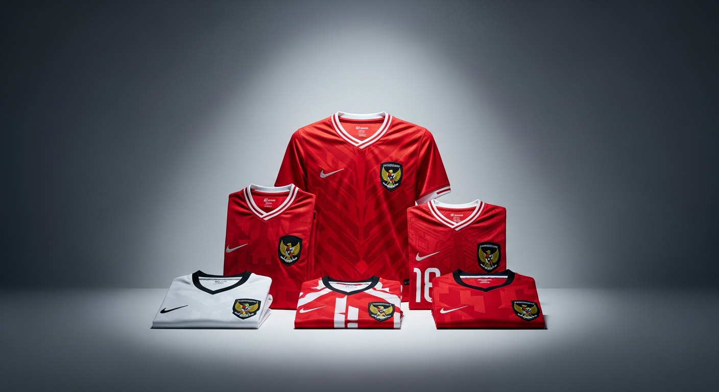 harga bordir jersey per pcs