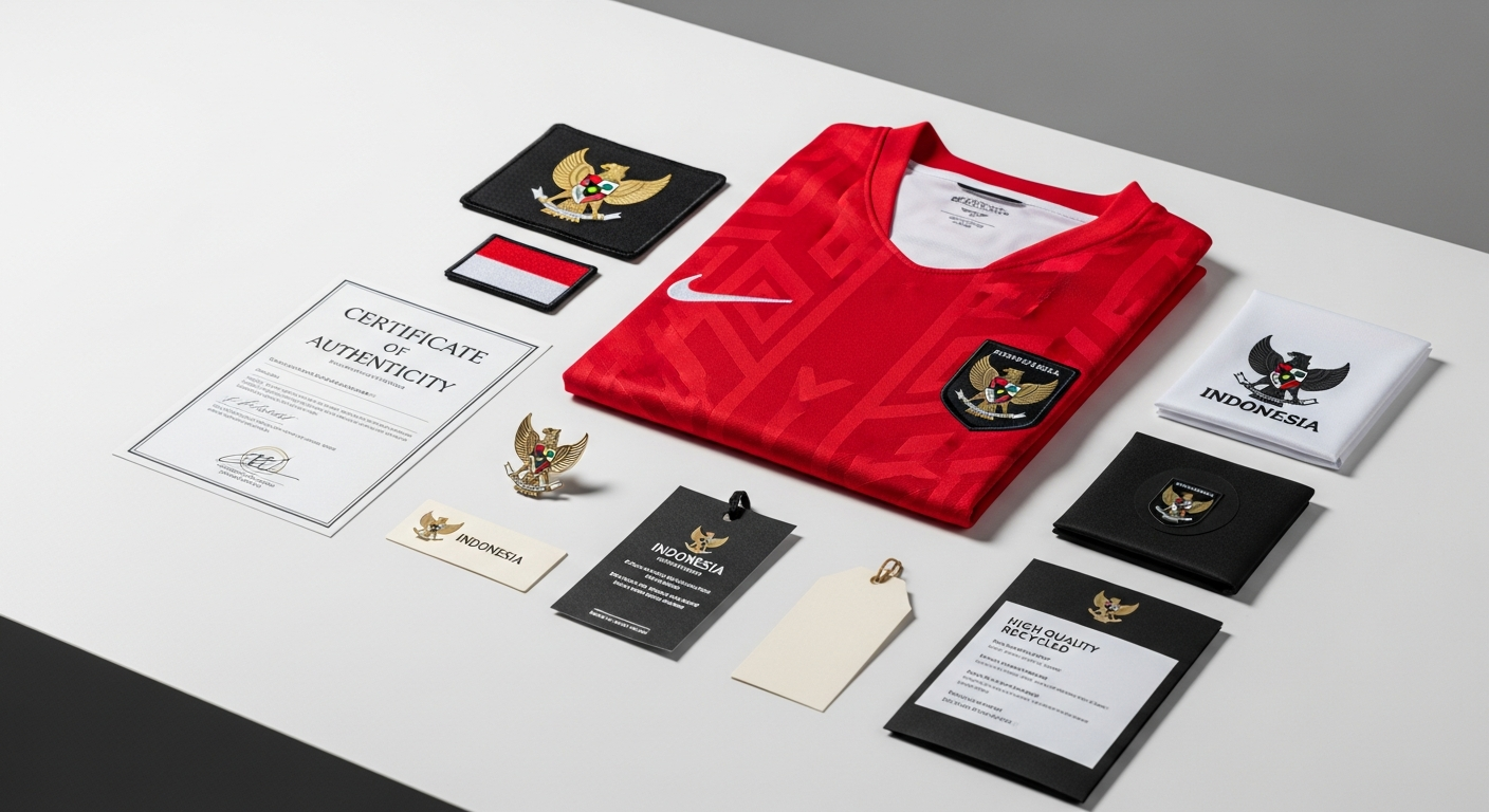 harga bordir jersey per pcs