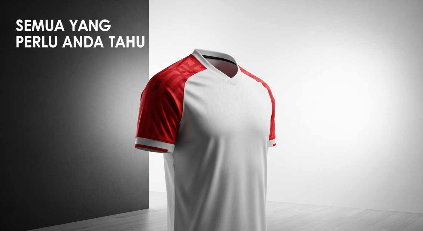 harga cetak DTF per pcs