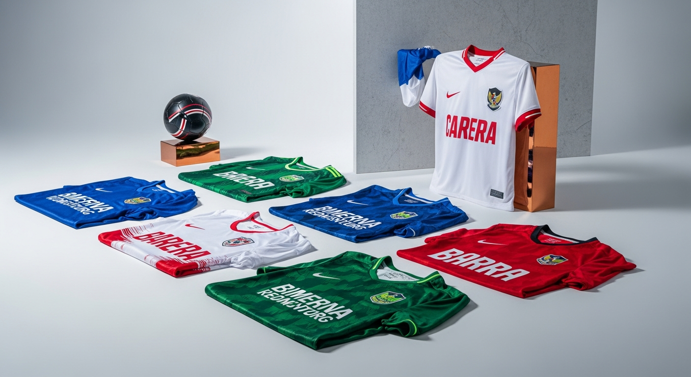 harga cetak DTF per pcs