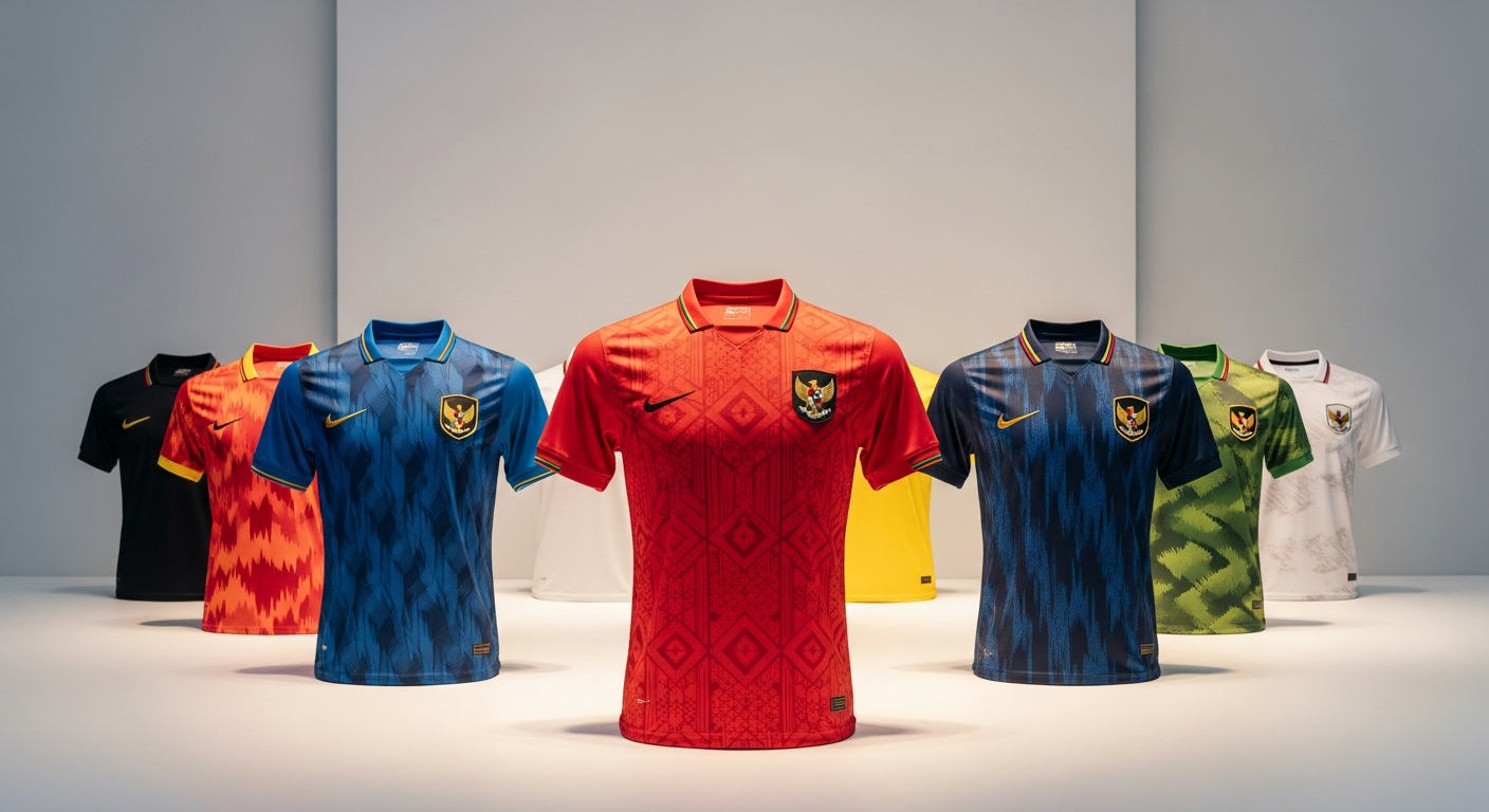 harga cetak DTG per pcs