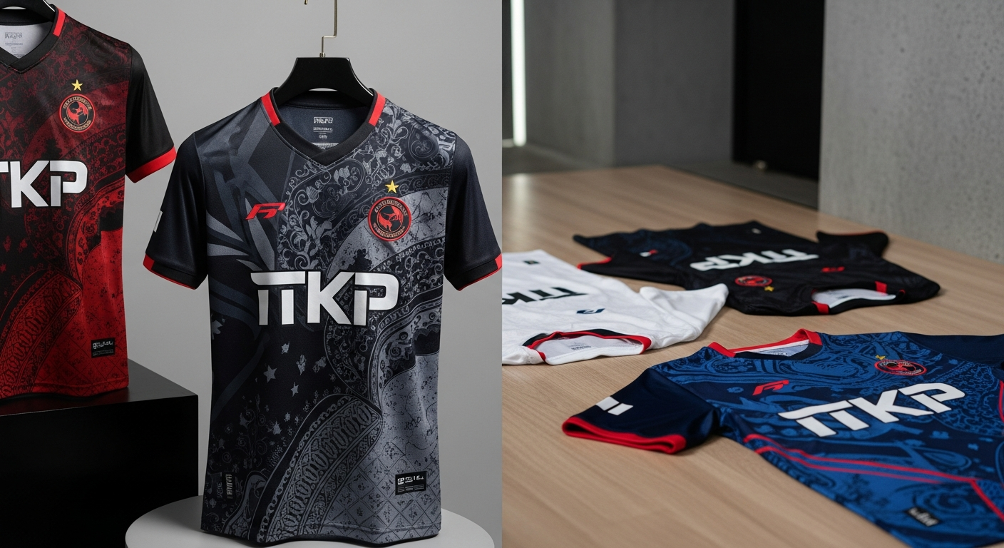 harga cetak sublimasi per pcs