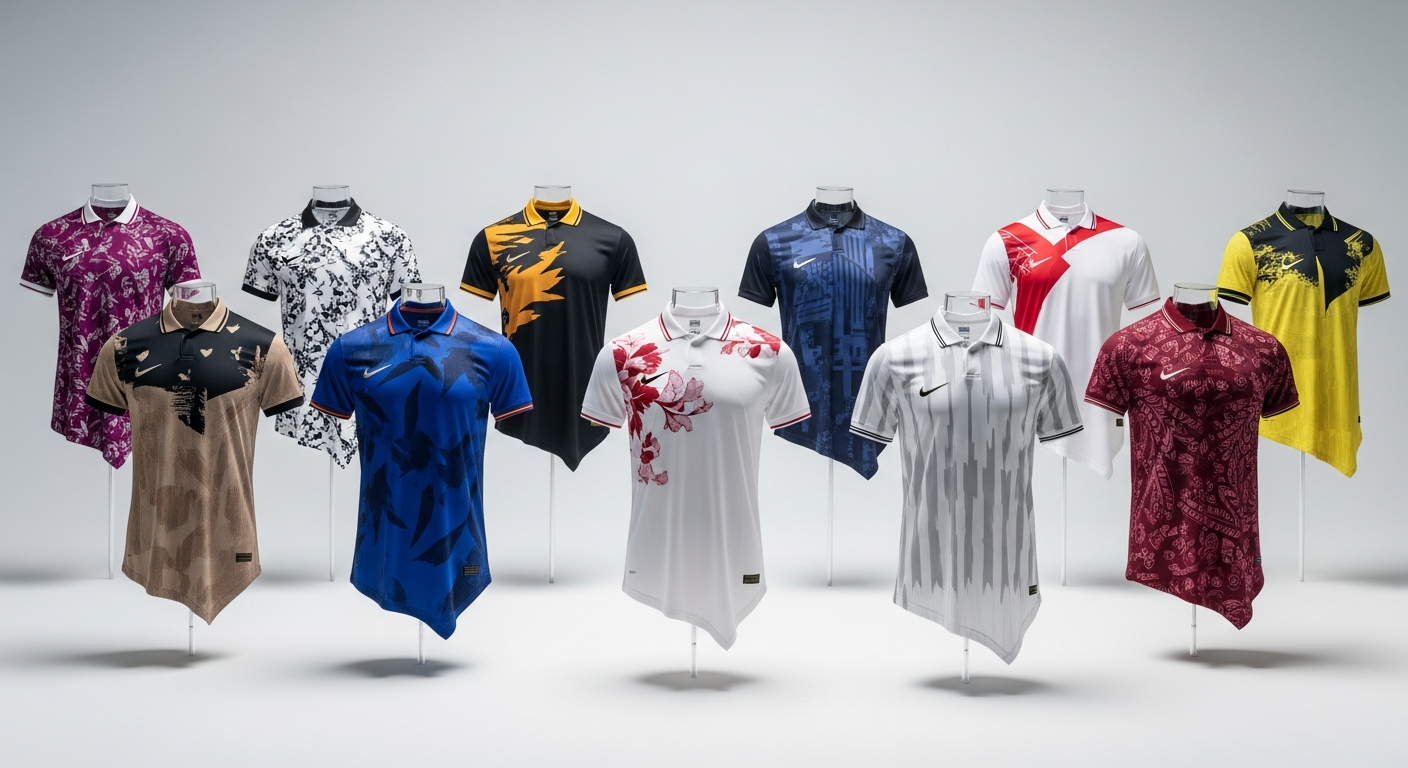 harga cetak sublimasi per pcs