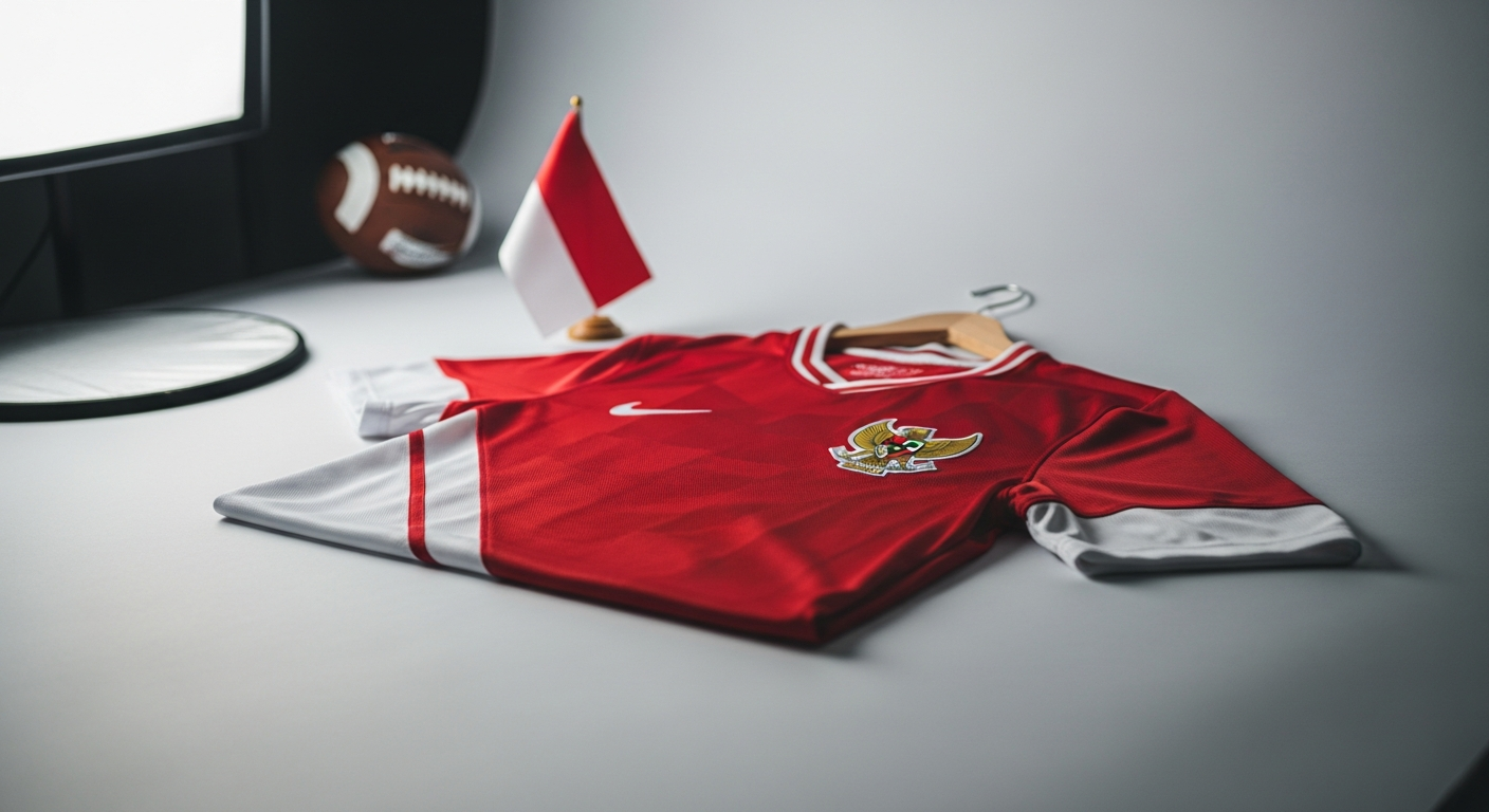 harga desain jersey custom