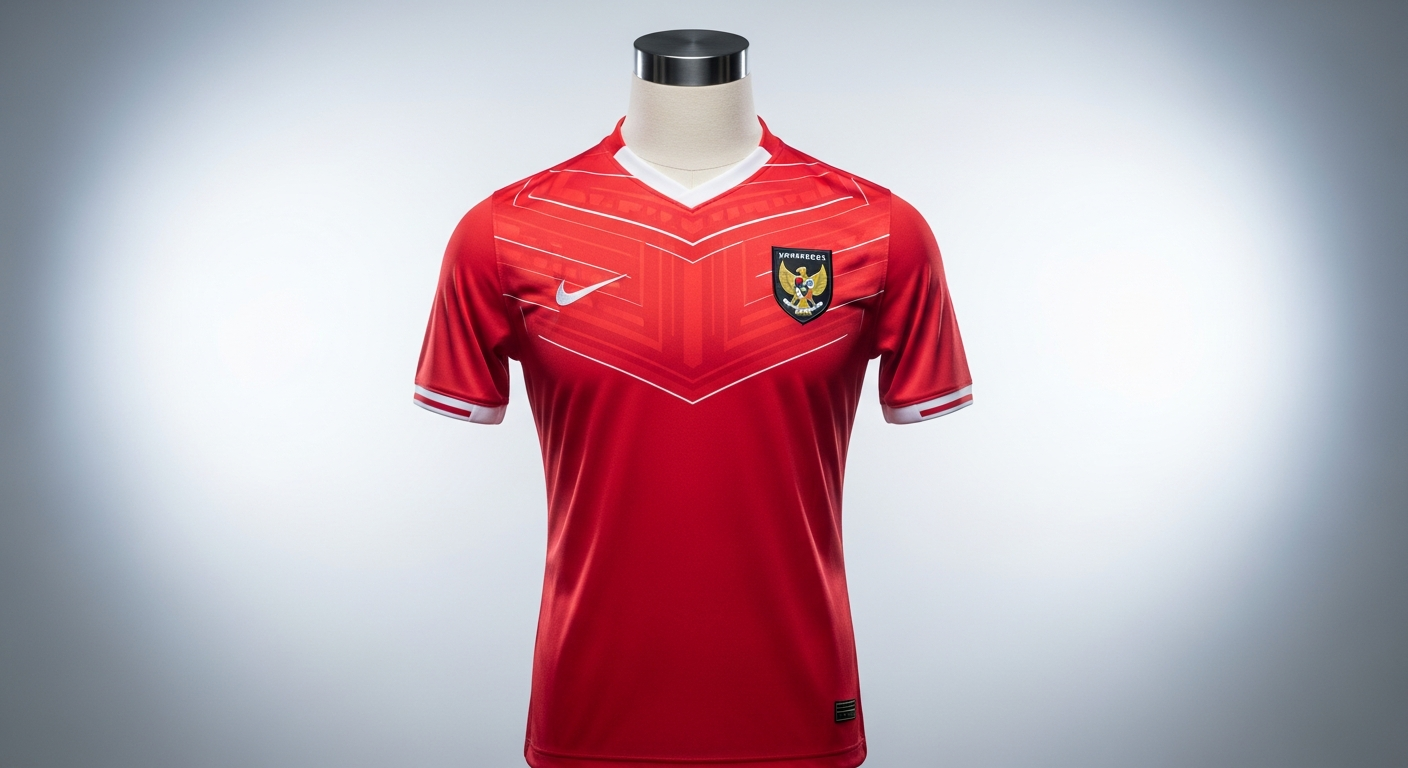 harga jersey 100 pcs grosir