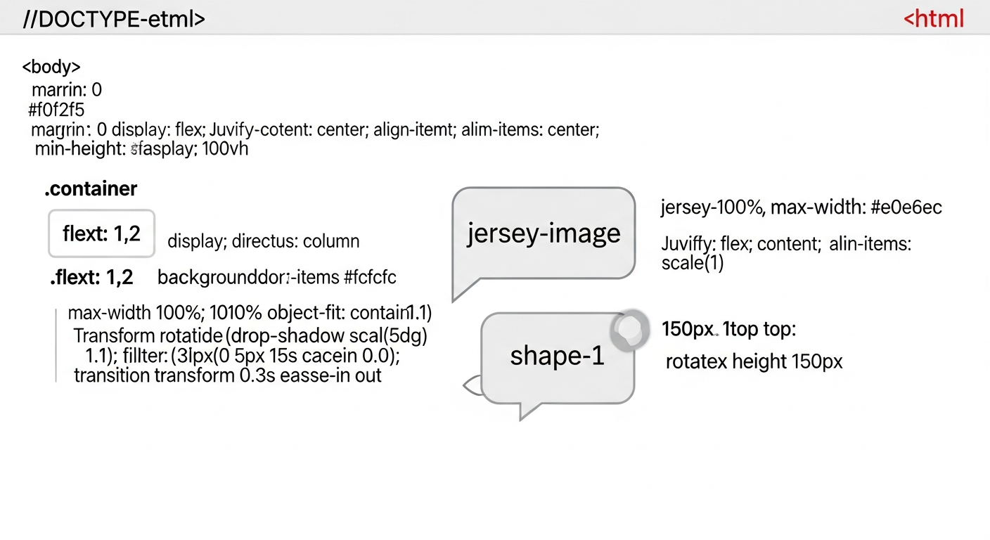 harga jersey 1000 pcs grosir