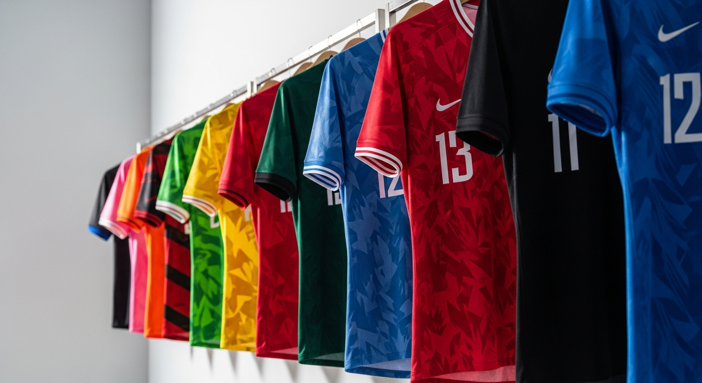 harga jersey 1000 pcs grosir