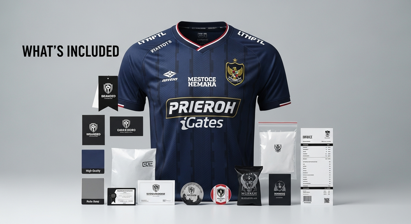 harga jersey 1000 pcs grosir