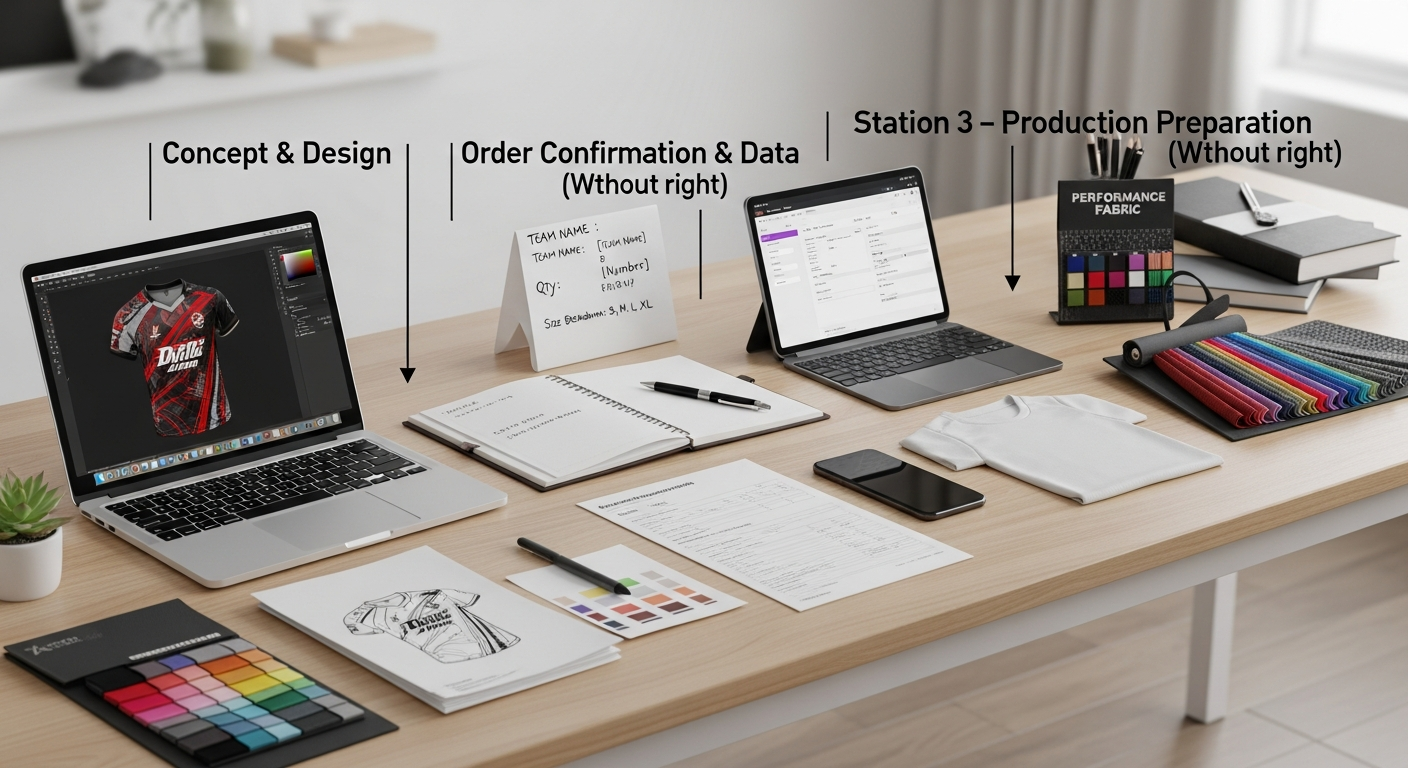 harga jersey 1000 pcs grosir