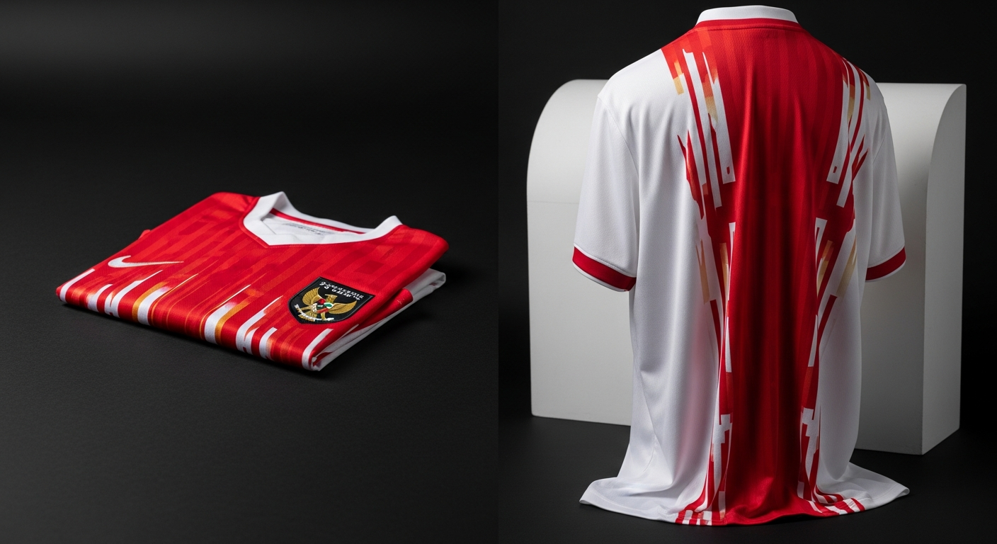 harga jersey 50 pcs grosir