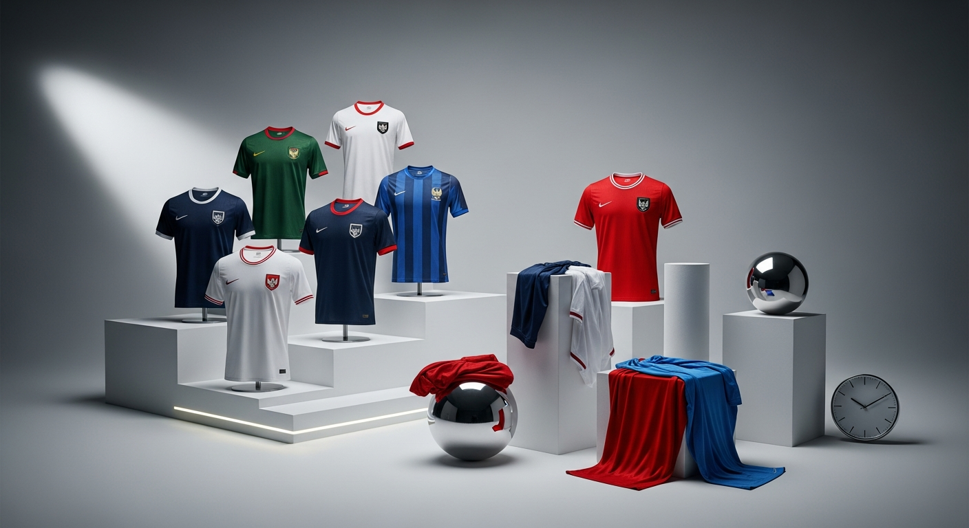 harga jersey 50 pcs grosir