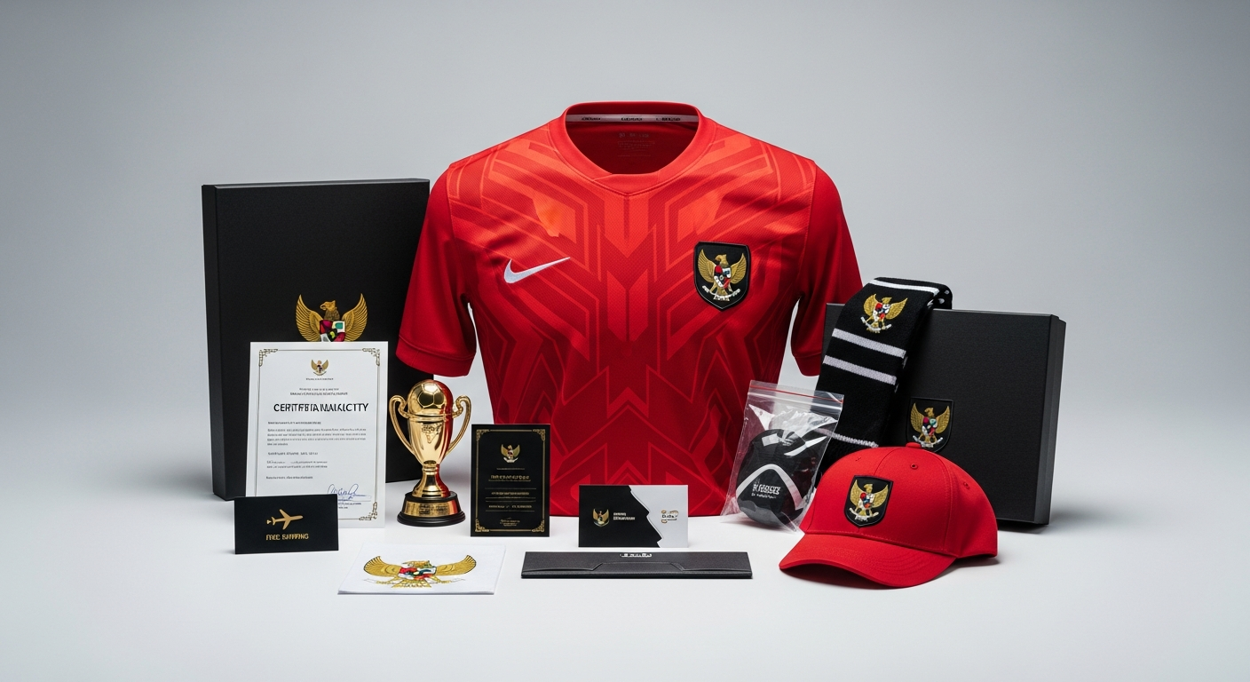 harga jersey 50 pcs grosir