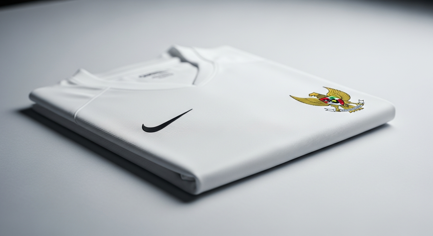 harga jersey badminton custom