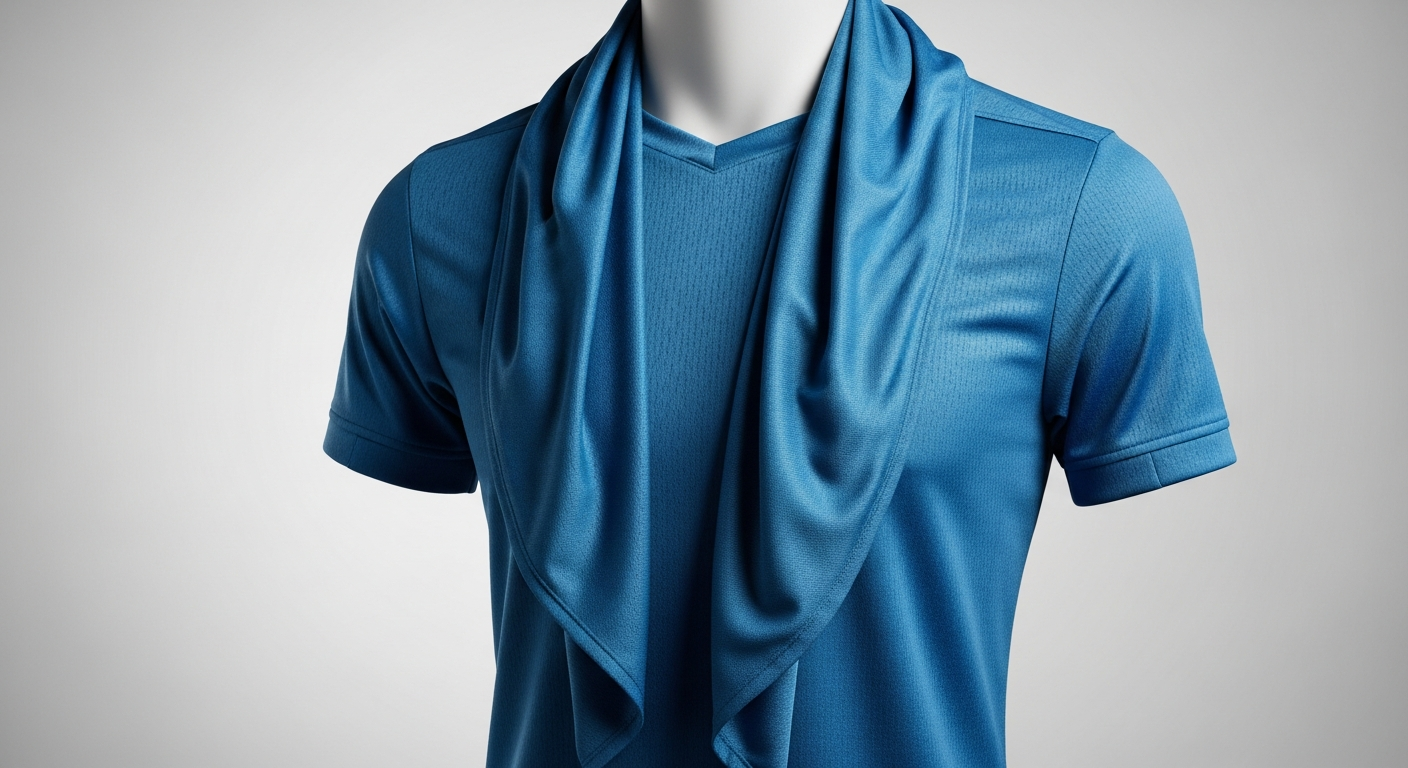 harga jersey bahan import vs lokal