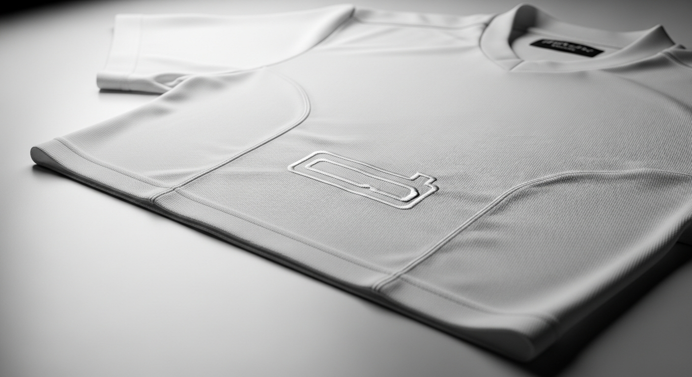 harga jersey bordir 2026