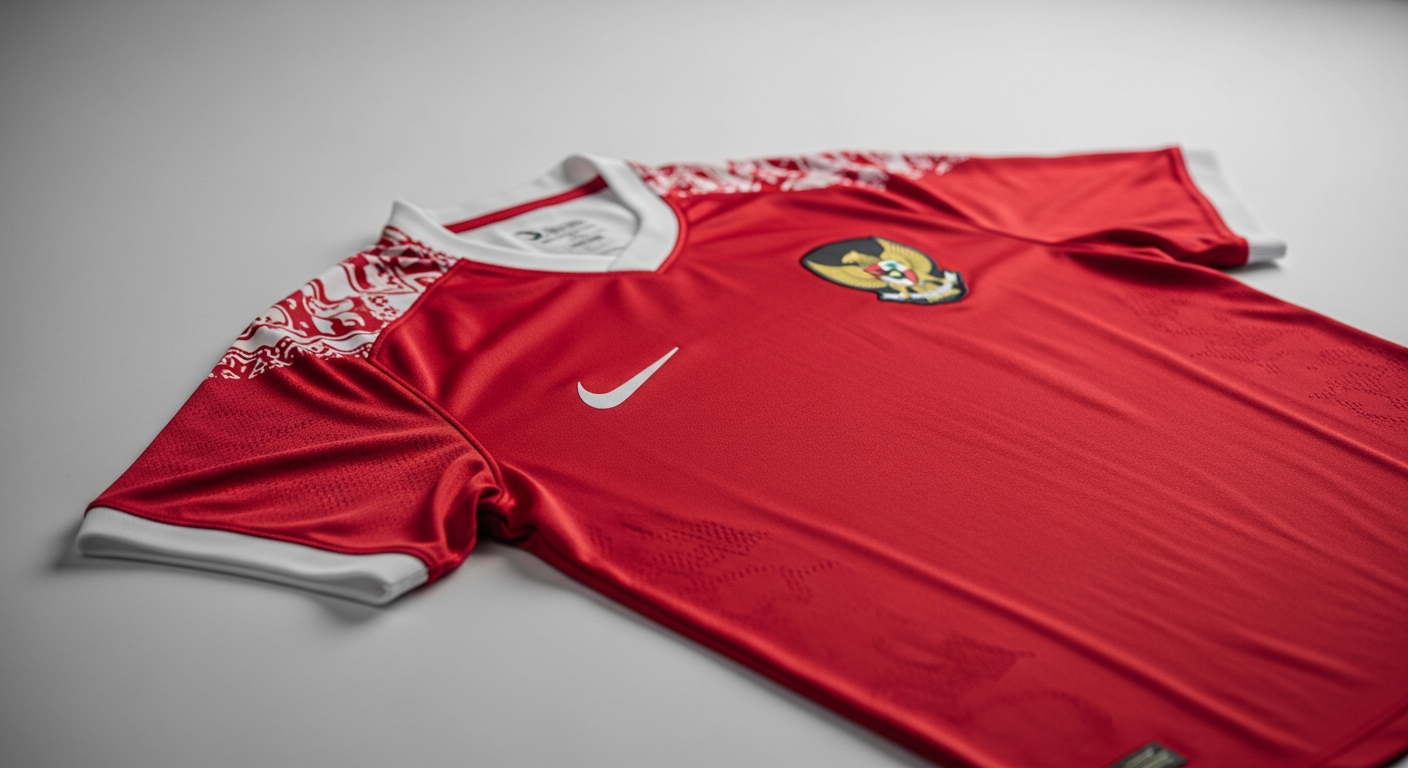 harga jersey bordir 2026